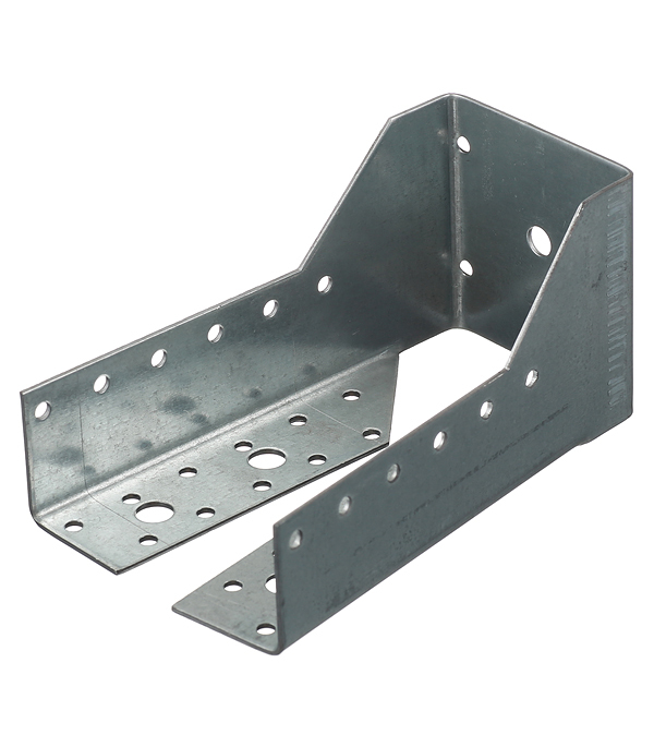 original-6130.jpg Изображение товара 105337