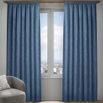 Изображение товара 1053002