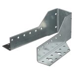 Изображение товара 105342