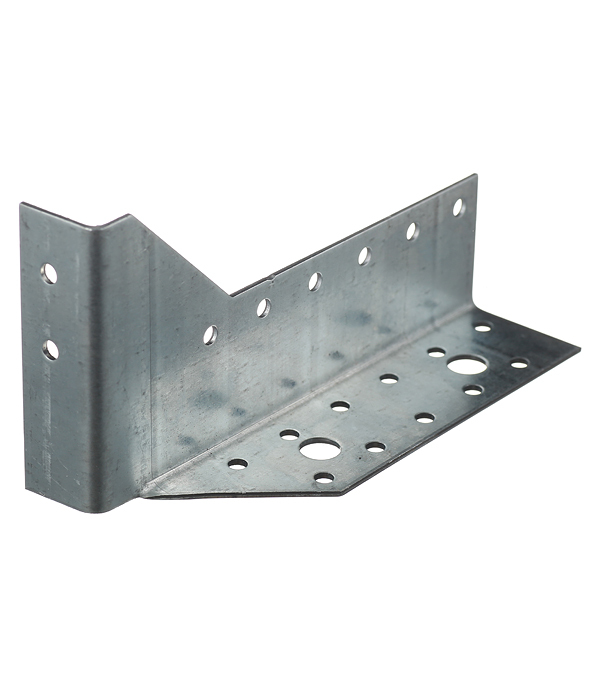 original-6142.jpg Изображение товара 105333