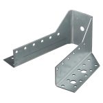 Изображение товара 105340