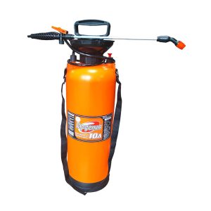 Изображение товара 1054282