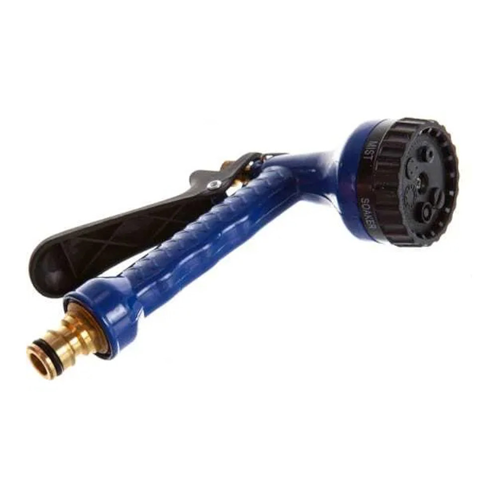 original-6149.jpg Изображение товара 1054117