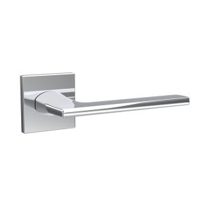 Изображение товара 1042225