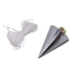 Изображение товара 105400