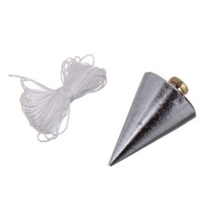 Изображение товара 105400