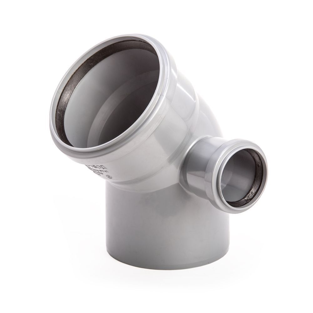 original-6206.jpg Изображение товара 1000188