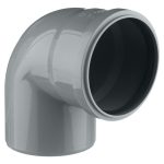 Изображение товара 105410