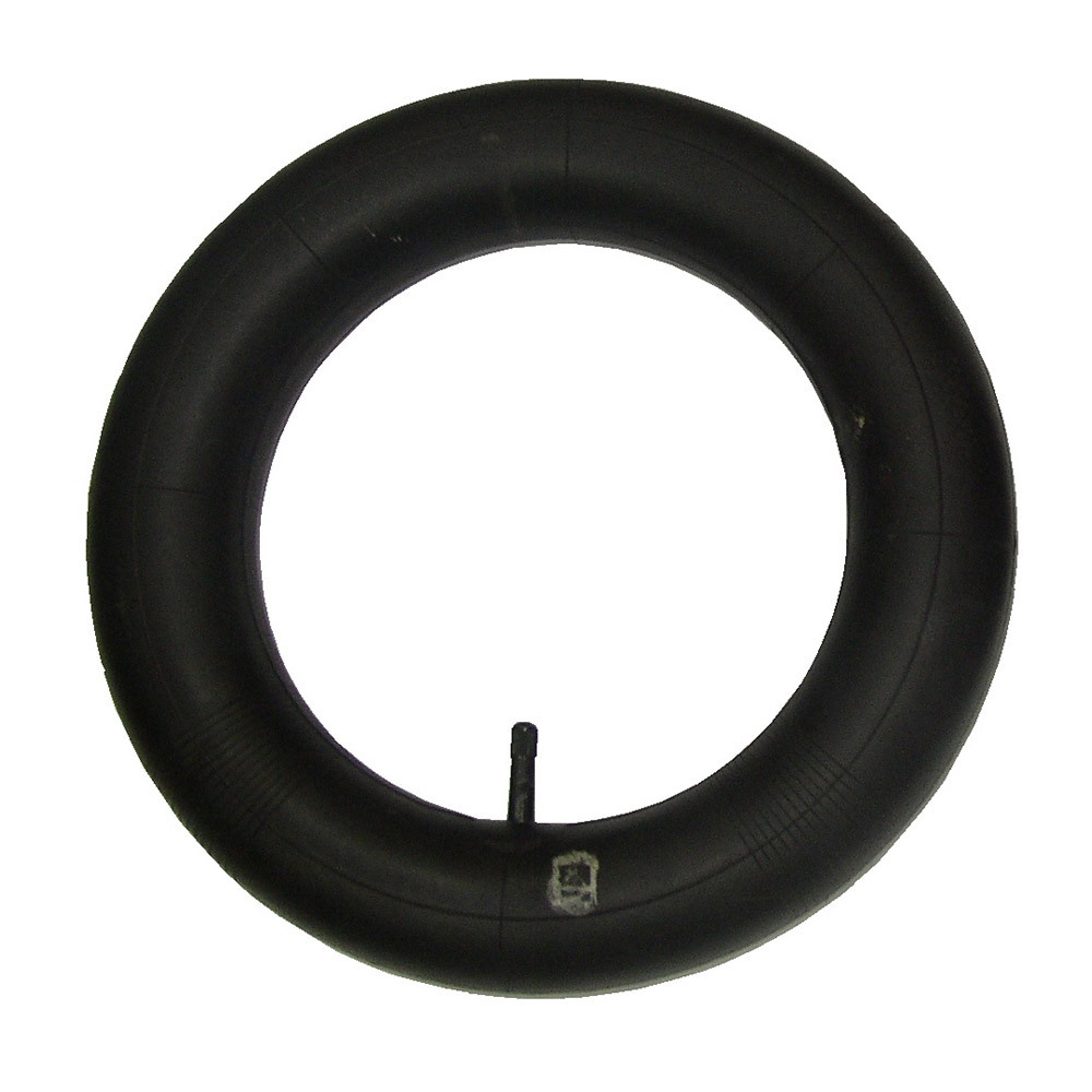 original-6216.jpg Изображение товара 1054273