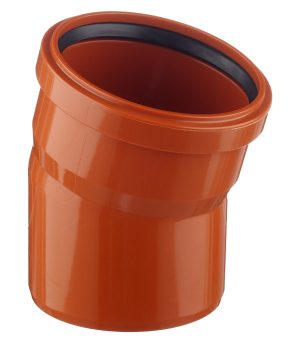 Изображение товара 105429