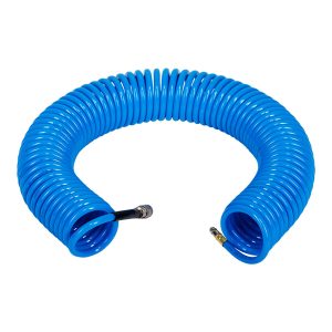 Изображение товара 1054257