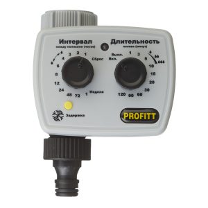 Изображение товара 1054166