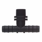 Изображение товара 1054178