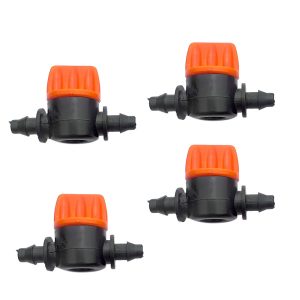 Изображение товара 1054161