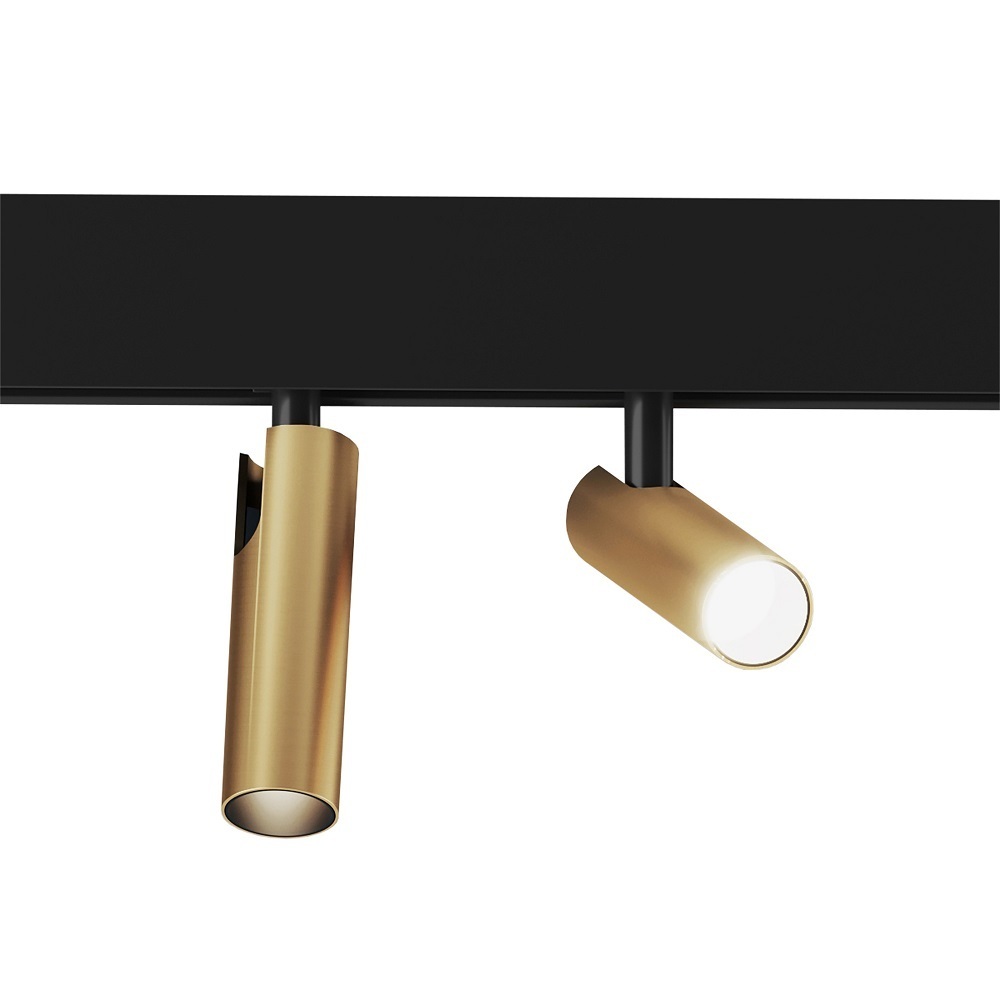 original-6236.jpg Изображение товара 1053920