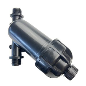 Изображение товара 1054168