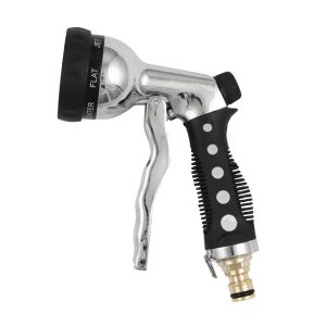 Изображение товара 1054119