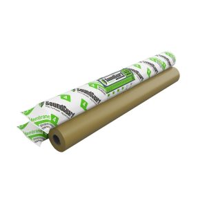 Изображение товара 1043173