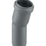 Изображение товара 105411