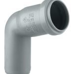 Изображение товара 105414