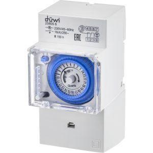 Изображение товара 1054043