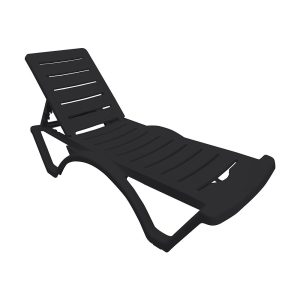 Изображение товара 1054594