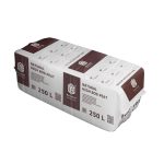 Изображение товара 1054451