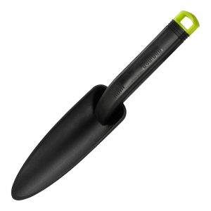 Изображение товара 1054588