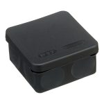 Изображение товара 1054460