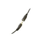 Изображение товара 1042880