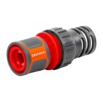 Изображение товара 1054671