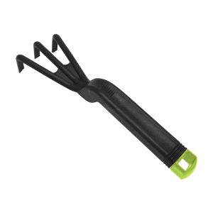 Изображение товара 1054589