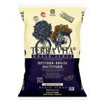 Изображение товара 1054439