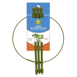 Изображение товара 1054836