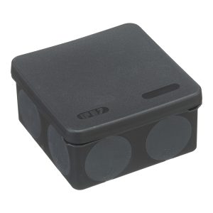 Изображение товара 1054461