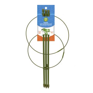 Изображение товара 1054837