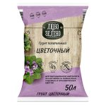 Изображение товара 1054448