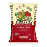 Изображение товара 1054441