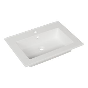 Изображение товара 1054406