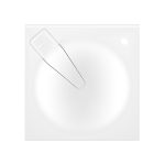 Изображение товара 1054404