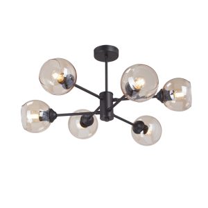 Изображение товара 1055135