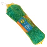 Изображение товара 1054862