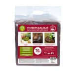 Изображение товара 1054894