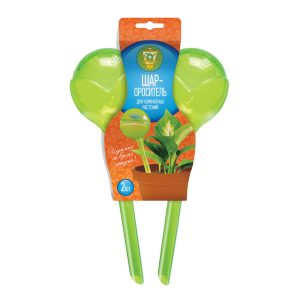 Изображение товара 1054856