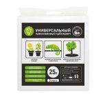 Изображение товара 1054892