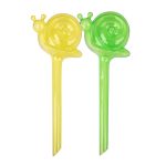 Изображение товара 1054857