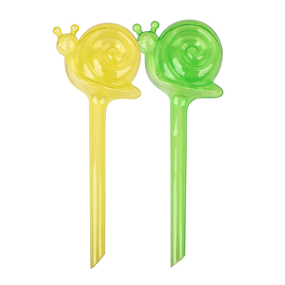 original-6493.jpg Изображение товара 1054857