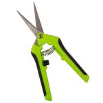 Изображение товара 1054858