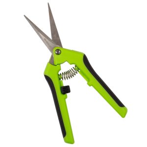 Изображение товара 1054858