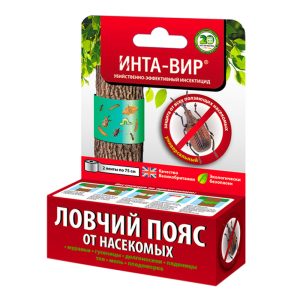 Изображение товара 1055116